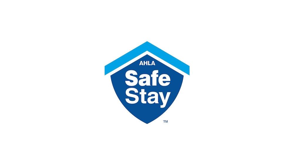 Motel 6 Springfield, Il - Airport 外观 照片